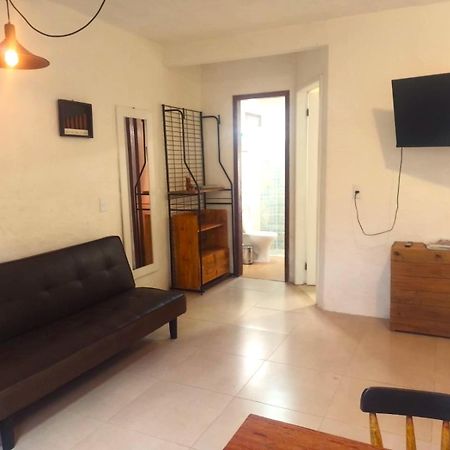 SURF PARADISE apartamentos Pinheira Exterior foto
