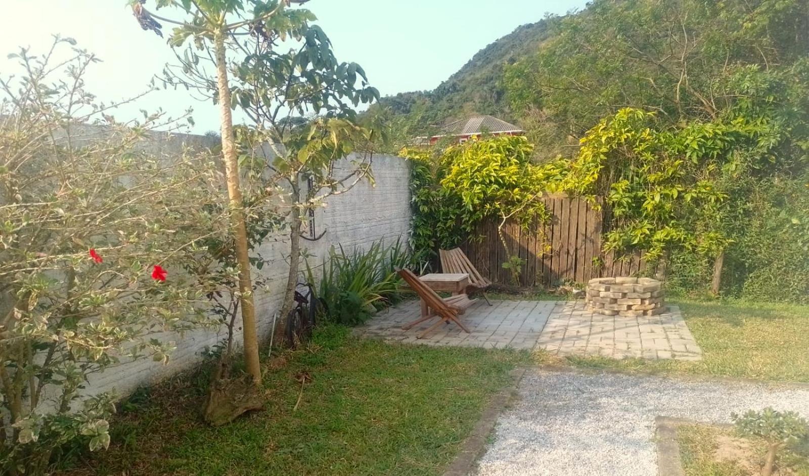 SURF PARADISE apartamentos Pinheira Exterior foto