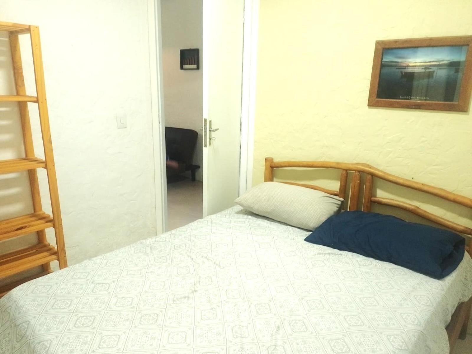 SURF PARADISE apartamentos Pinheira Exterior foto