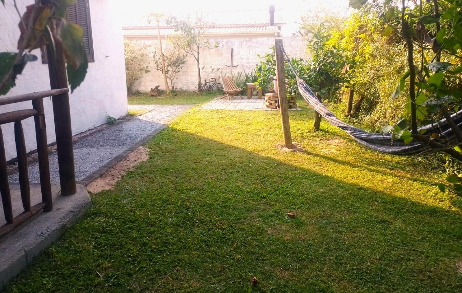 SURF PARADISE apartamentos Pinheira Exterior foto